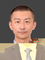 宋玉平